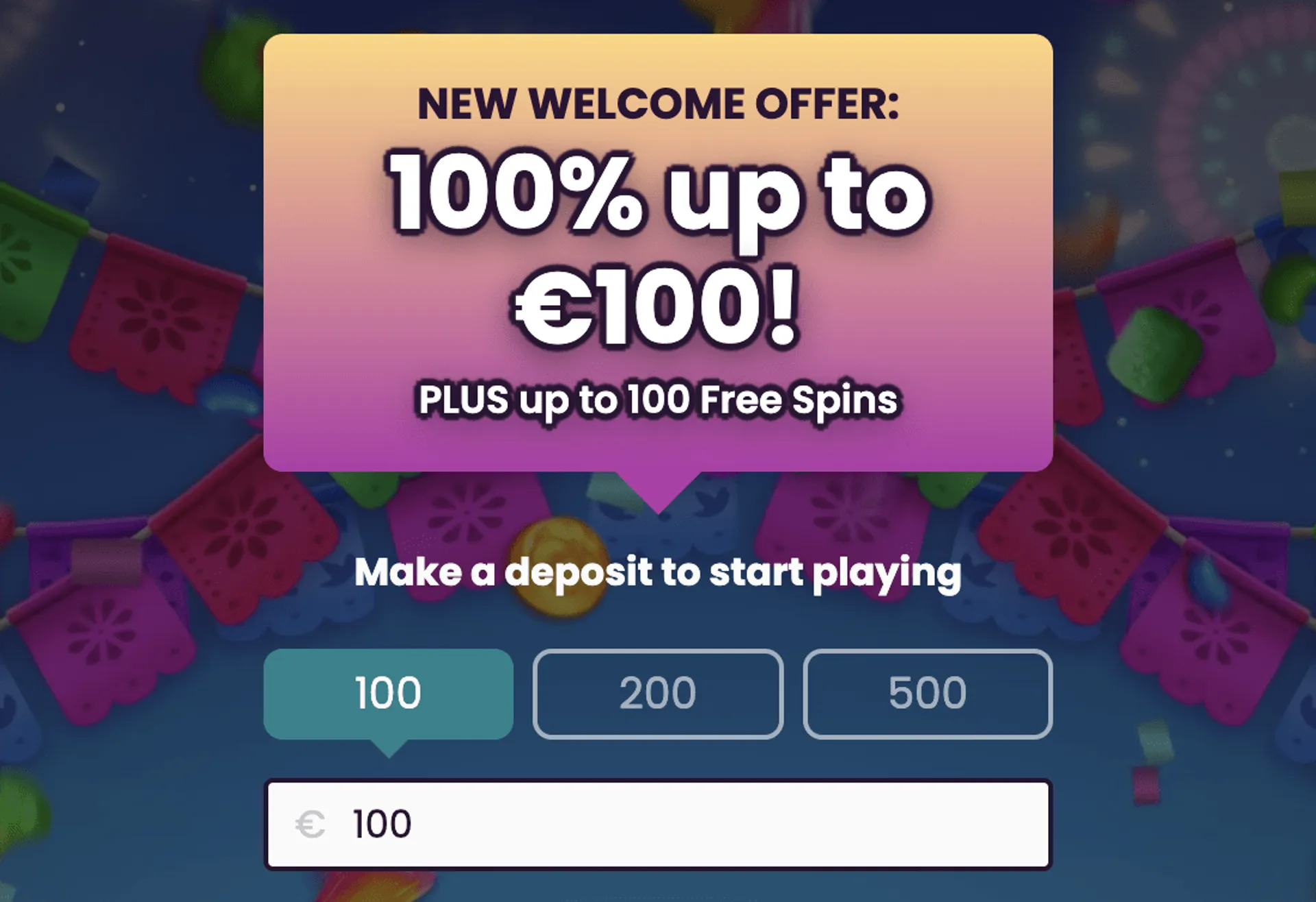 Royalistplay.com