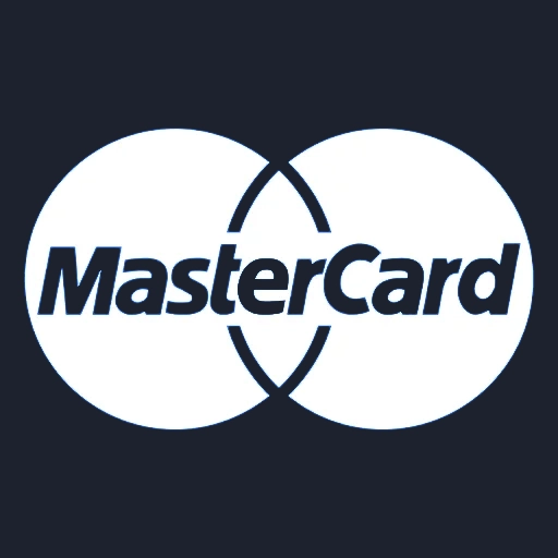 Licença hunter