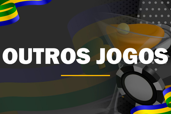Corinthians ao vivo hoje