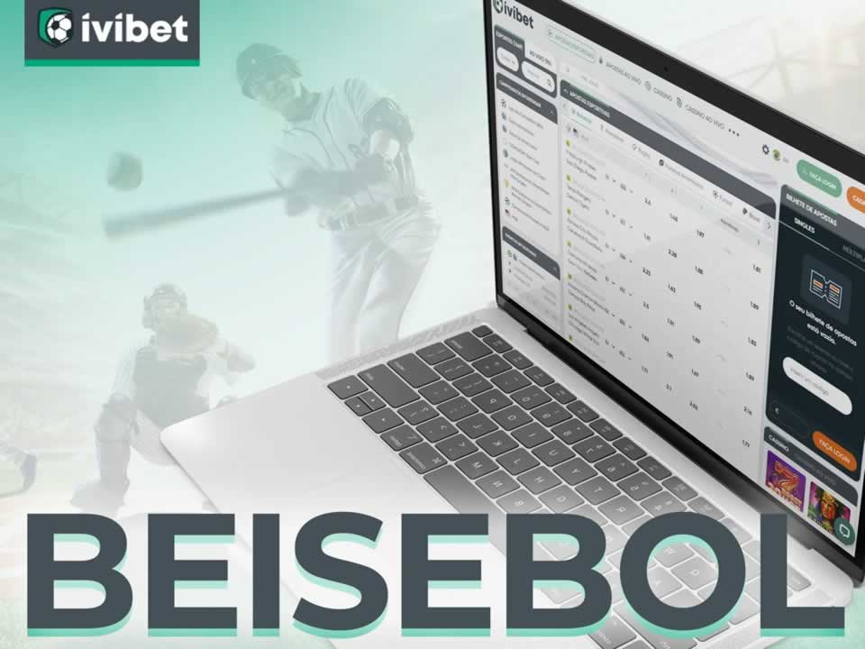 Bet esports