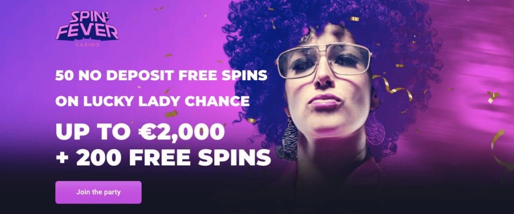 Bet 7 k