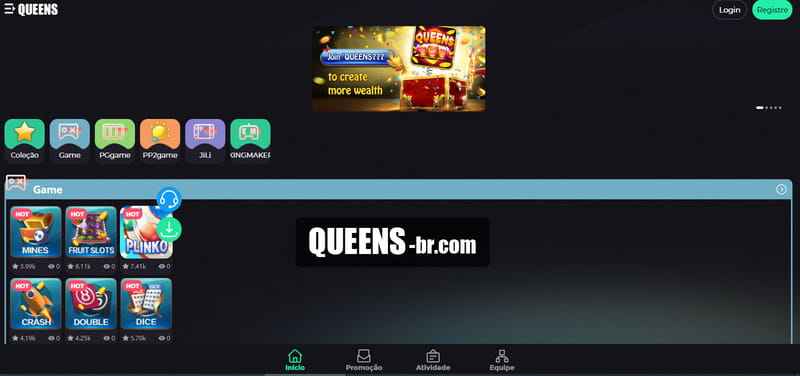 Sport365 login