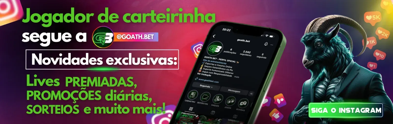 Online