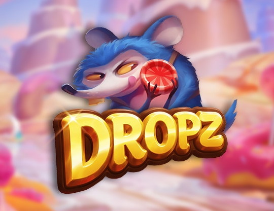 Balloon jogo