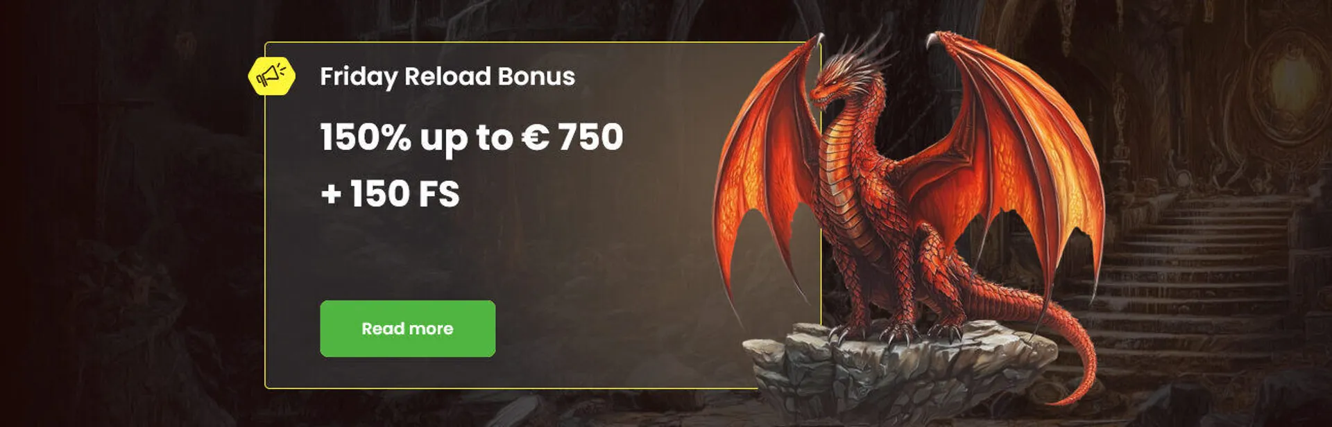 Cassino score