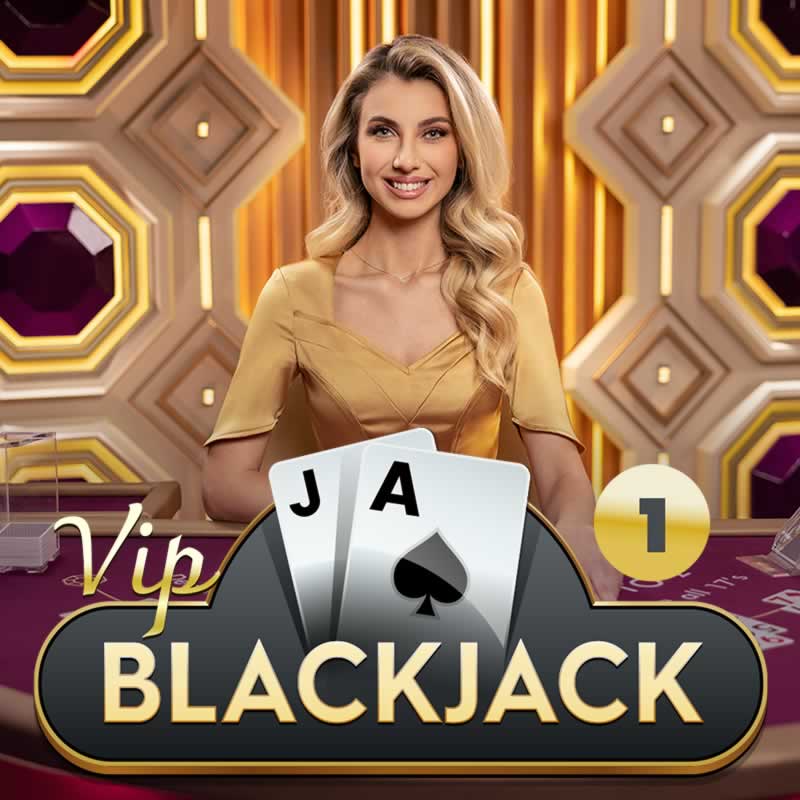 Jogo 777 ganhar dinheiro