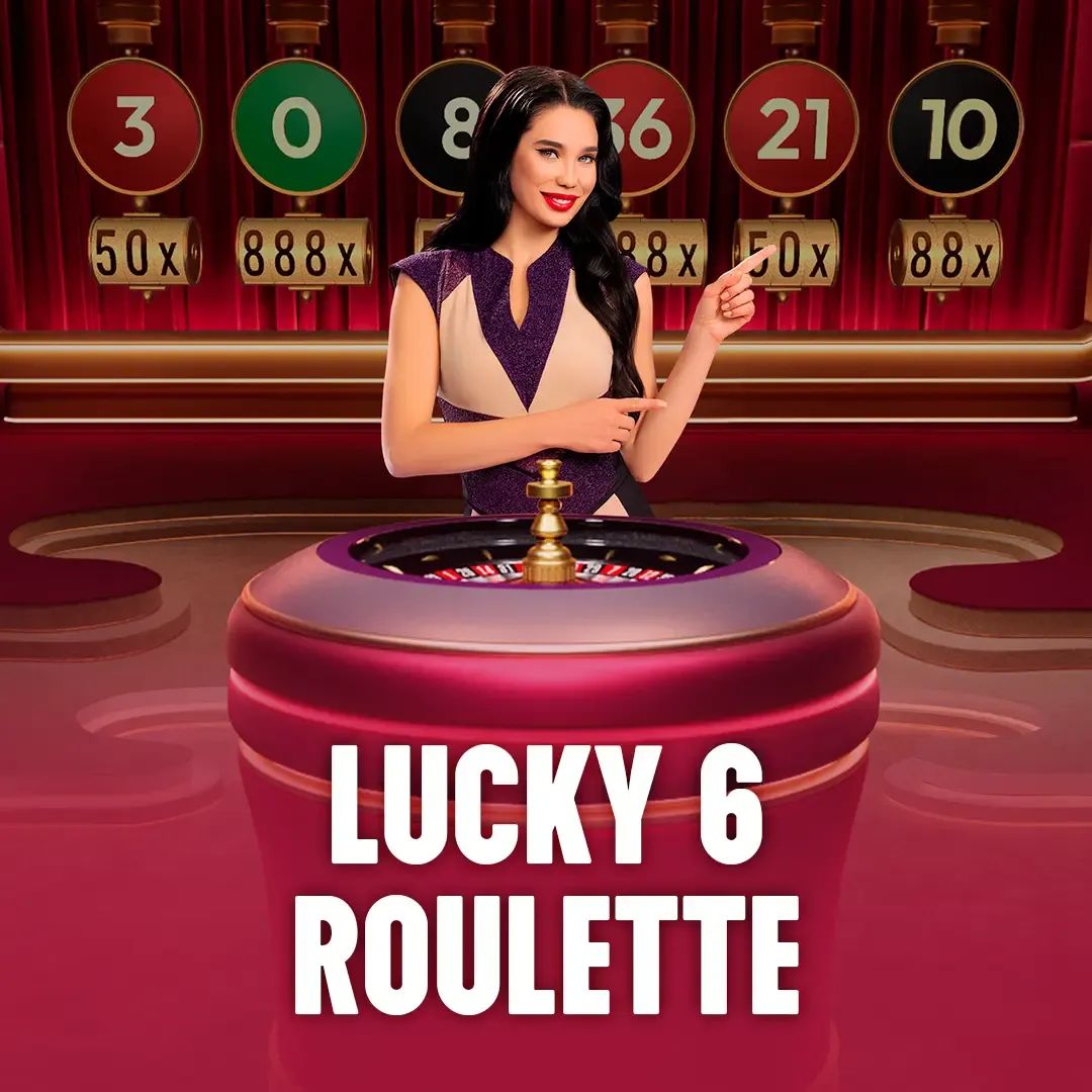 Hit Coins Hold And Spin
