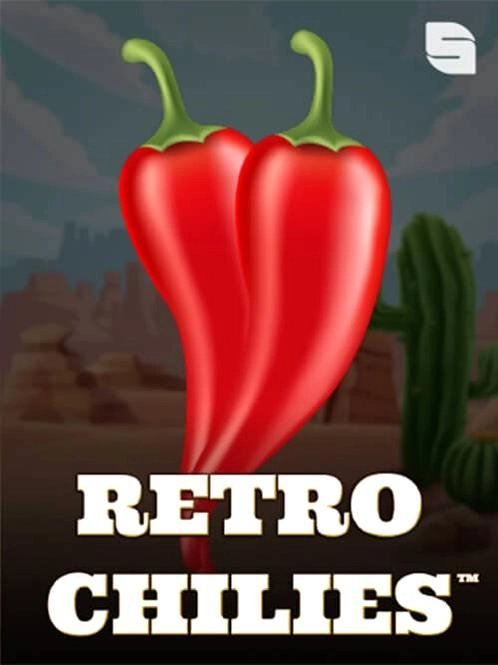 RedAxePlay