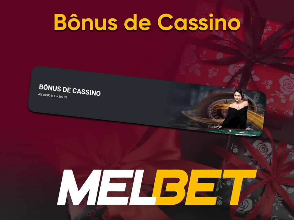 Roleta de bingo