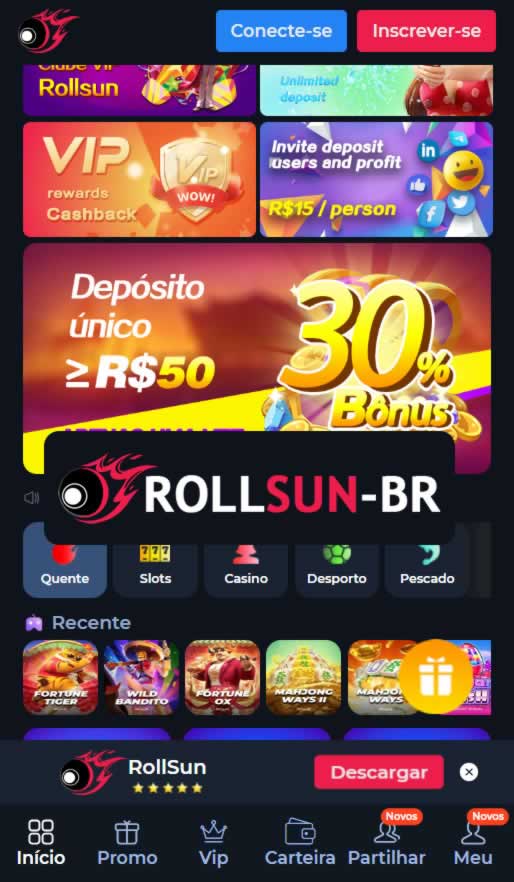 Betsuper io