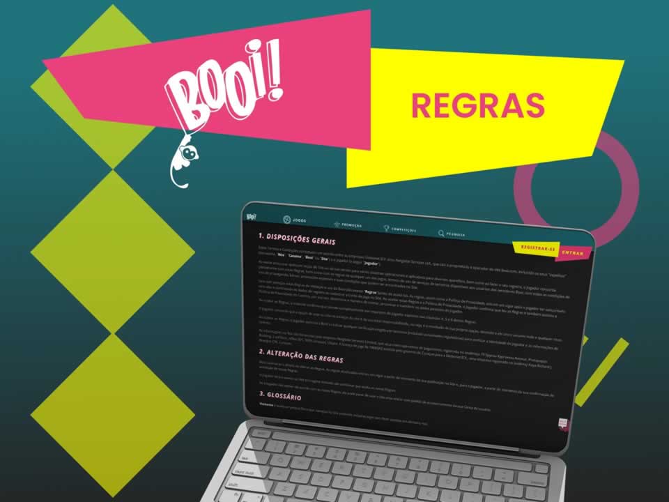 Bookie.com br
