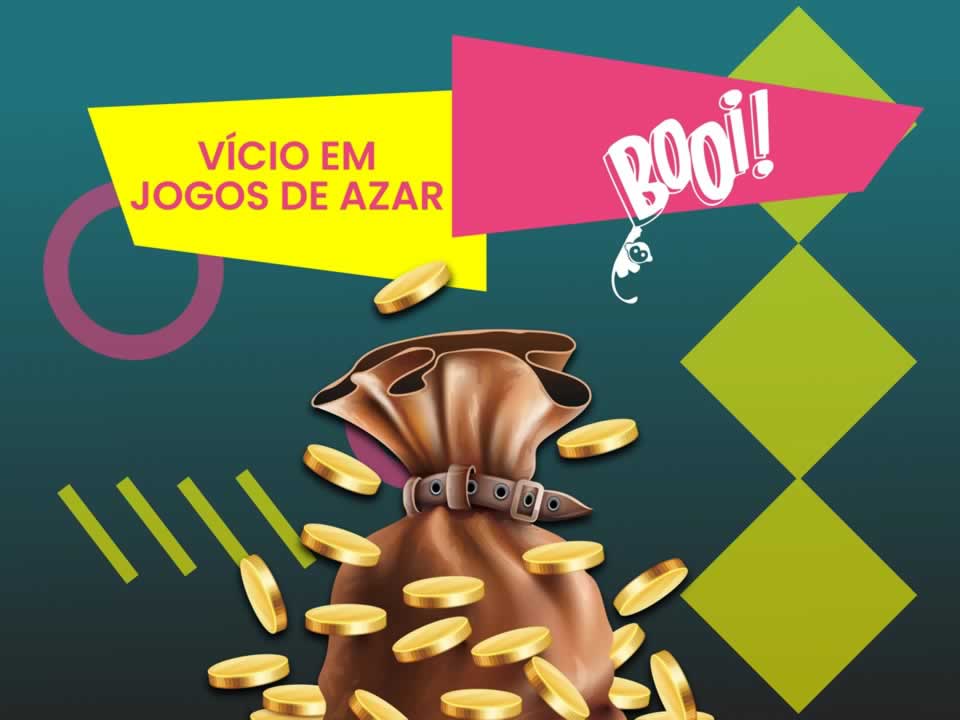 Wandinha serie online