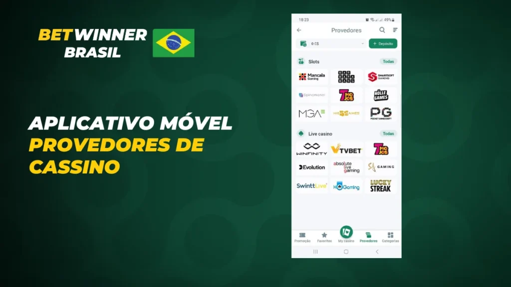 Internacional x américa mg