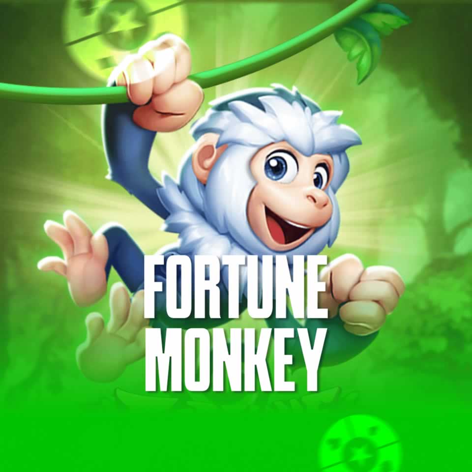 Jogos de cassino gratis