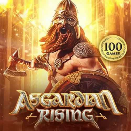 MBitCasino