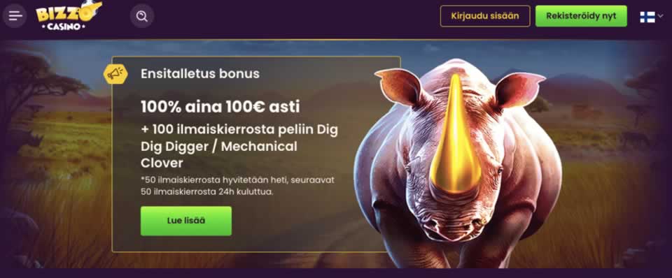 Jogos casino online