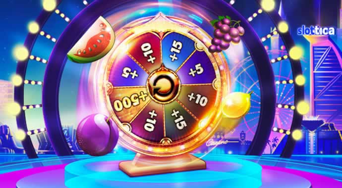 Bet365 app download android
