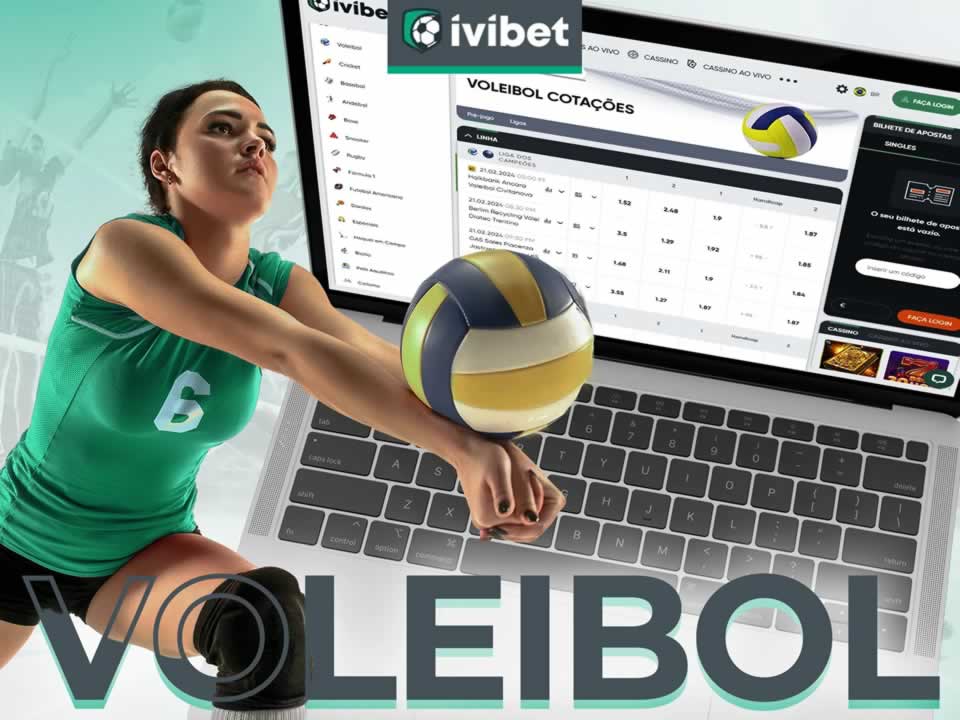 Ver futebol ao vivo hoje