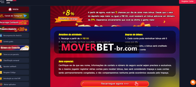 Baixar jogo de futebol para android