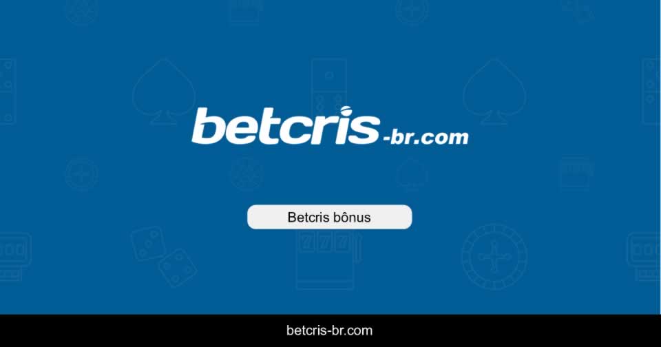 Esporte bets brasil
