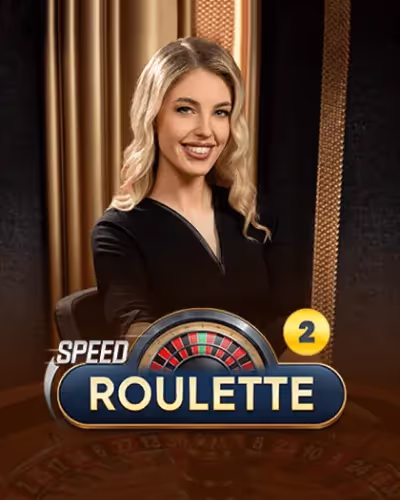 App mega