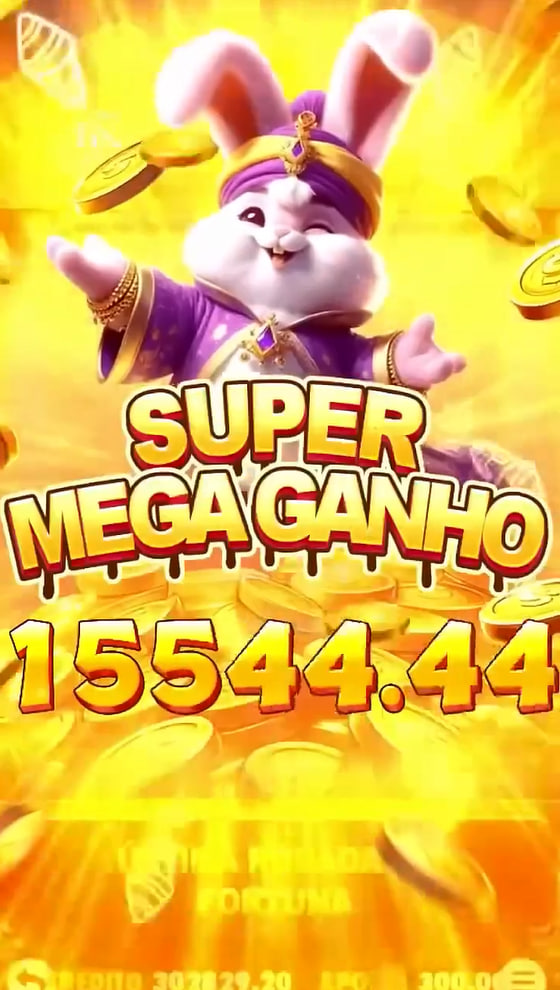 Bet365 login