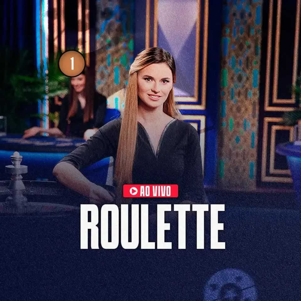 Apuestas.retabet.es