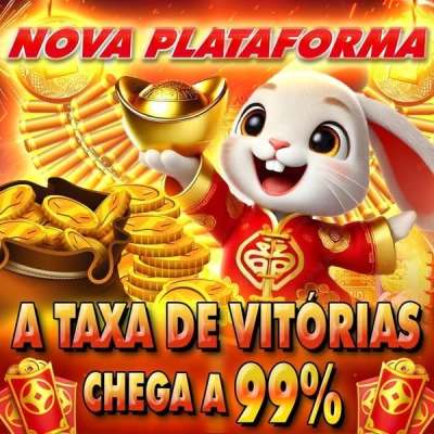 Max tv