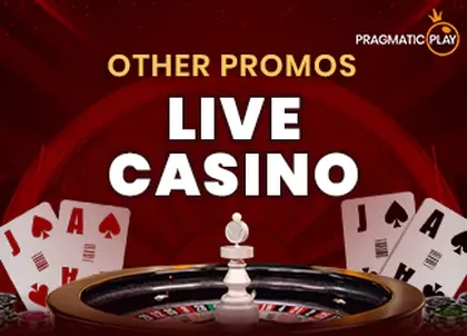 Jogo de aposta