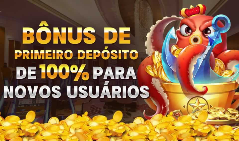 Os condenados 2