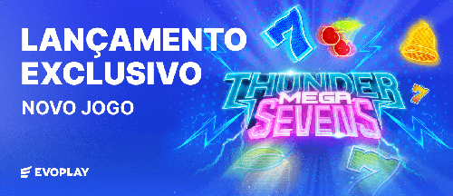Gremio x ituano