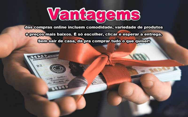 Onebra é confiável