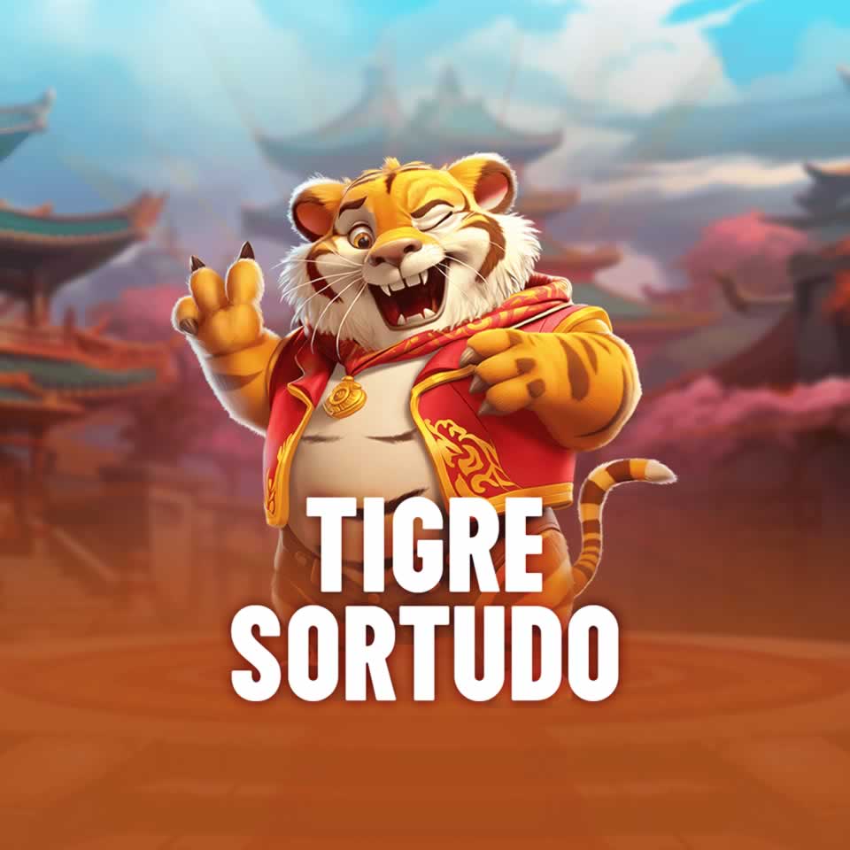Verdecasino.com