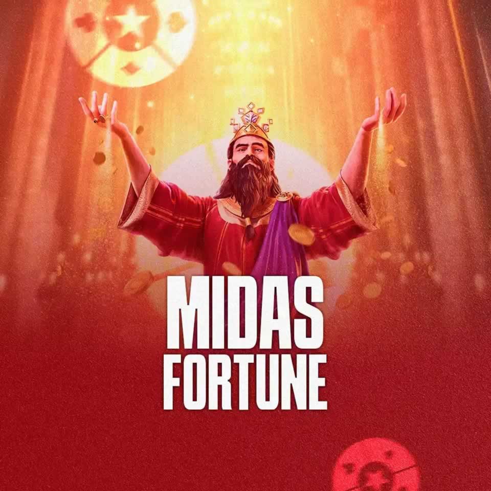 Jogos de apostas online