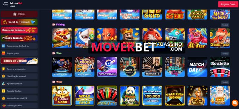 Casino Bit