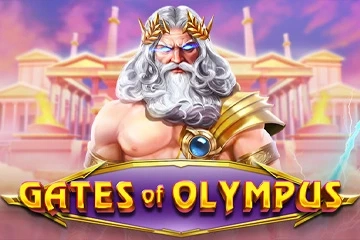Duelbits.com