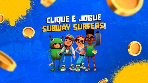 Roleta sorteio
