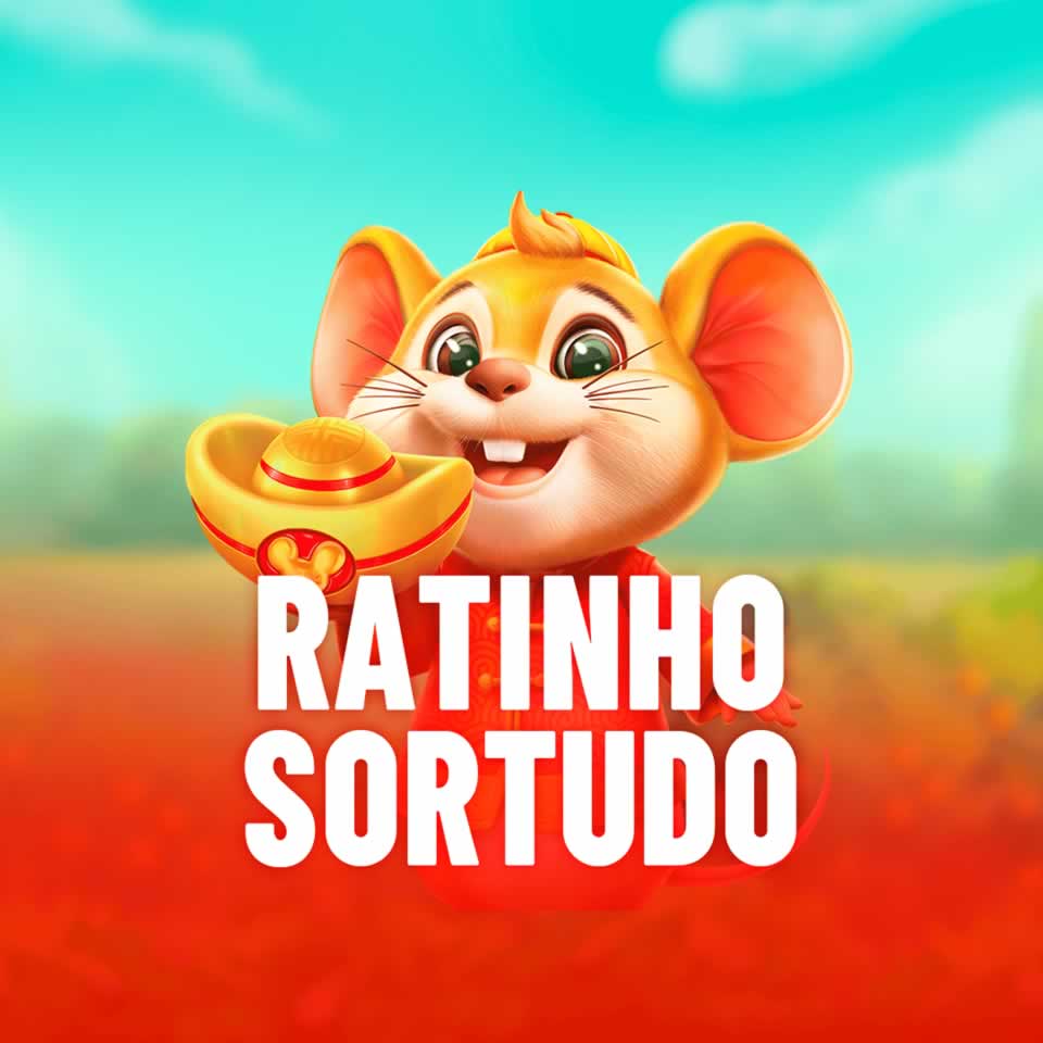 Resultado da loteria esportiva