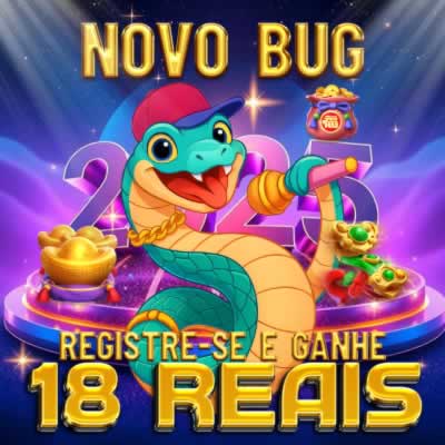 Gerenciador de arquivos download