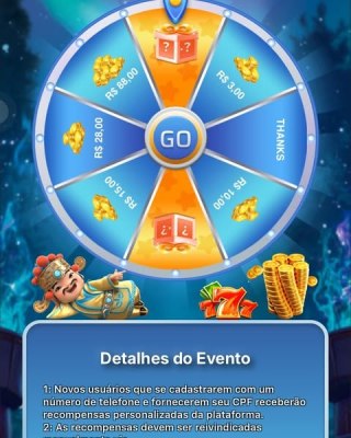 500 CASINO