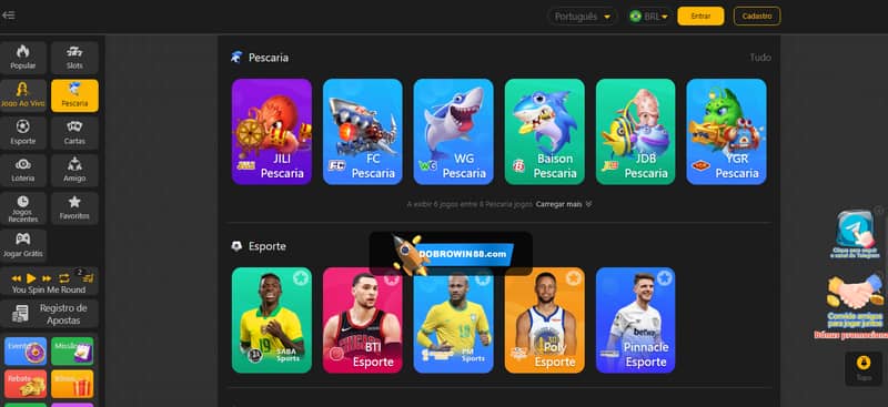 Futebol virtual