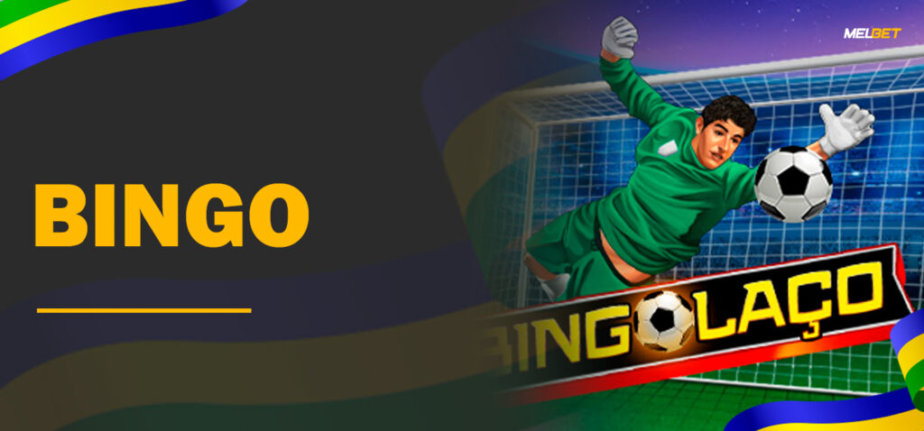 Jogos do brasil online