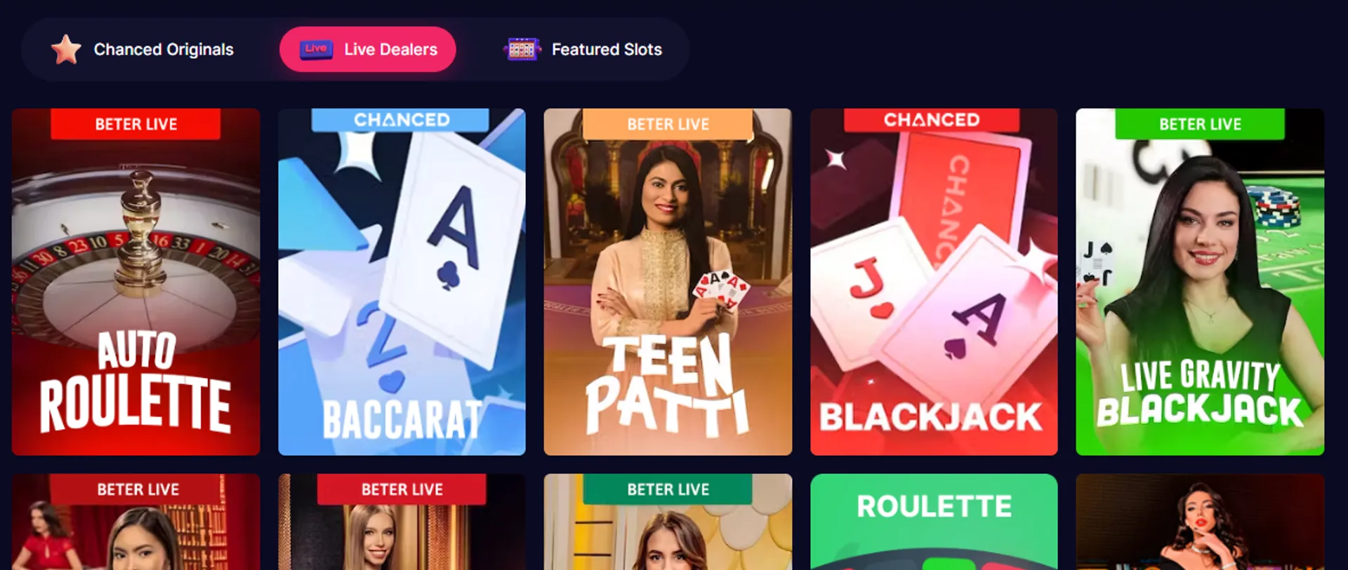 Jogo da roleta que ganha dinheiro