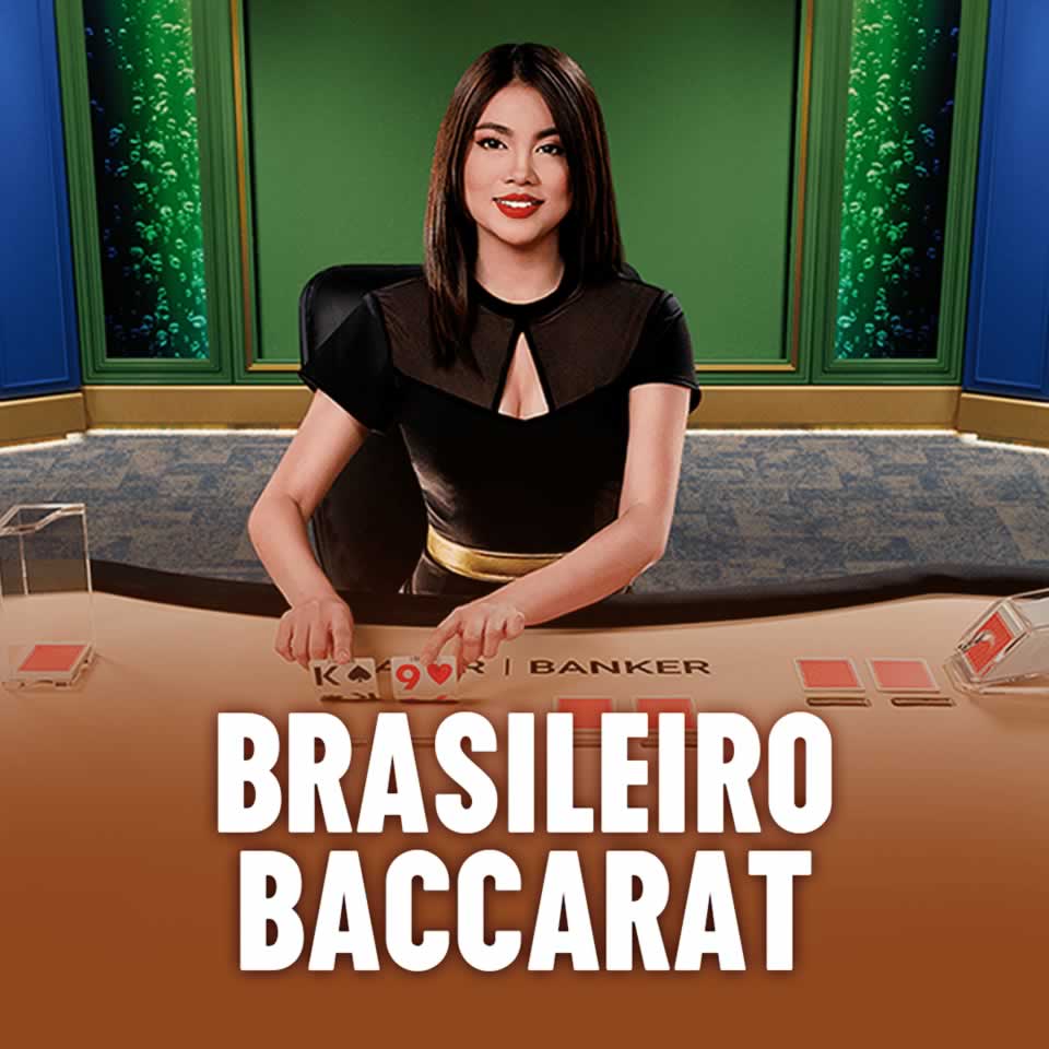 Motel na radial