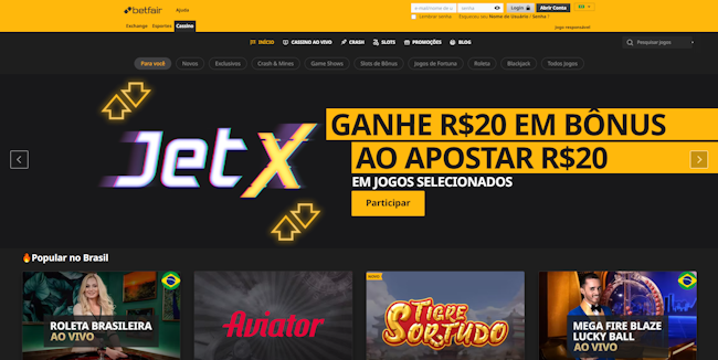 Bet365 com app