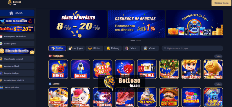 Apps pc