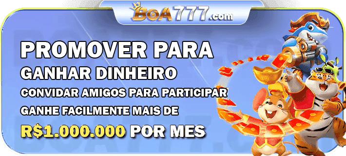 Jogo da frutinha
