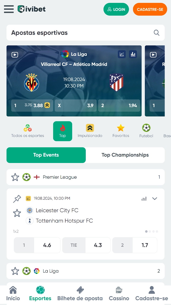 Jogo fortune tiger