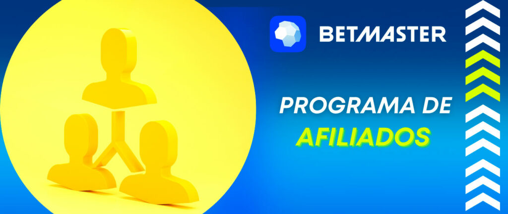 Bwin brasil