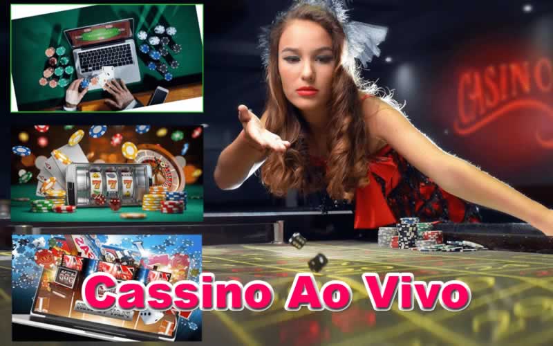WinsPark Casino